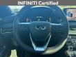2026 INFINITI QX60 AUTOGRAPH SUV