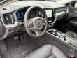 2025 Volvo XC60 B5 Core SUV