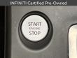 2023 INFINITI QX50 SPORT SUV