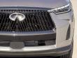 2026 INFINITI QX60 AUTOGRAPH SUV