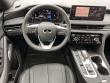 2027 INFINITI QX65 SPORT SUV