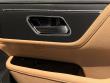 2027 INFINITI QX80 LUXE SUV