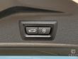 2026 BMW X7 xDrive40i SUV