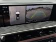 2026 INFINITI QX80 AUTOGRAPH SUV