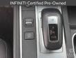2025 INFINITI QX60 AUTOGRAPH SUV