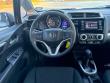 2015 Honda Fit LX Hatchback