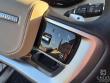2023 Land Rover Range Rover P400 SE SUV