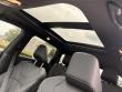 2027 INFINITI QX60 SPORT SUV