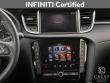 2025 INFINITI QX50 LUXE SUV
