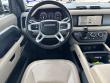 2024 Land Rover Defender 110 S SUV