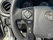 2023 Toyota Tacoma SR V6 Truck Double Cab