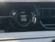 2027 INFINITI QX80 SPORT SUV