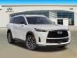 2027 INFINITI QX60
