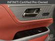 2026 INFINITI QX80 AUTOGRAPH SUV