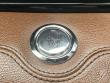 2023 Lincoln Navigator Reserve SUV