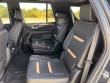 2021 GMC Yukon AT4 SUV