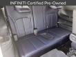 2026 INFINITI QX60 SPORT SUV