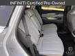 2027 INFINITI QX60 LUXE SUV