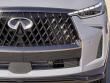 2026 INFINITI QX60 SPORT SUV