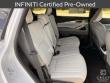 2027 INFINITI QX60 LUXE SUV
