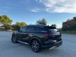 2022 INFINITI QX60 SENSORY SUV