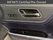 2026 INFINITI QX80 SPORT SUV