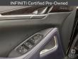 2026 INFINITI QX60 SPORT SUV
