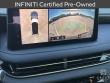 2026 INFINITI QX60 SPORT SUV