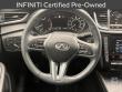 2022 INFINITI QX55 SENSORY SUV