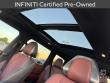 2026 INFINITI QX80 AUTOGRAPH SUV