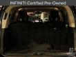 2024 INFINITI QX80 LUXE SUV