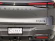 2027 INFINITI QX60 AUTOGRAPH SUV
