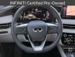 2026 INFINITI QX60 AUTOGRAPH SUV