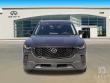 2023 Mazda CX-50 2.5 S Premium Plus Package SUV