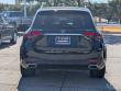2026 Mercedes-Benz GLE 450 4MATIC SUV