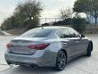2020 INFINITI Q50 EDITION 30 Sedan