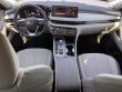 2027 INFINITI QX60 LUXE SUV