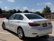 2025 BMW 330i Sedan