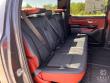 2024 Ram 1500 Rebel Truck Crew Cab