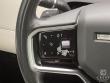 2021 Land Rover Discovery Sport SE R-Dynamic SUV