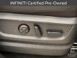 2025 INFINITI QX80 LUXE SUV