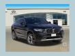 2024 BMW X4 xDrive30i SUV