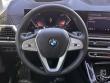 2026 BMW X7 xDrive40i SUV