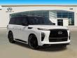 2027 INFINITI QX80 SPORT SUV