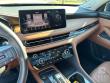 2024 INFINITI QX60 SENSORY SUV