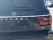 2021 Nissan Armada SL SUV