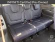 2026 INFINITI QX80 SPORT SUV
