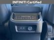 2025 INFINITI QX80 SENSORY SUV