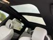 2027 INFINITI QX60 AUTOGRAPH SUV