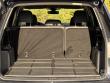 2024 Volkswagen Atlas 2.0T SE SUV